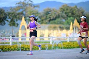 BIB: 
                            <button type="button" onclick="openModal(27830078)" class="btn btn-primary btn-sm float-right btn-popup" data-toggle="modal" data-target=".modal-high-quality">
                        <i class="fas fa-shopping-cart"></i> Add to Cart
                    </button>
                                            <button type="button" onclick="isThisMe(27830078, true)" class="btn btn-success btn-sm float-right btn-popup btn-isme hidden" data-toggle="tooltip" data-placement="bottom" title="นี่คือรูปของคุณใช่ไหม คลิกที่นี่เพื่อเอาเข้าอัลบั้ม">
                        <i class="fas fa-plus"></i> Add to album
                    </button>
                    <button type="button" onclick="isThisMe(27830078, false)" class="btn btn-warning btn-sm float-right btn-popup btn-isnotme hidden">
                        <i class="fas fa-ban"></i> Remove from album
                    </button>